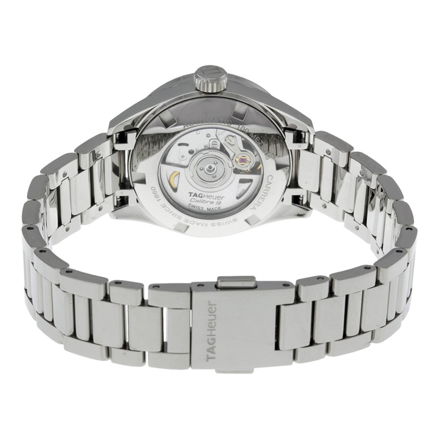 Tag Heuer WAR2415.BA0770 Tag Heuer
