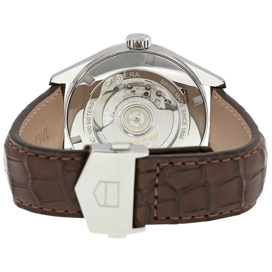 Tag Heuer WAR2011.FC6291 Tag Heuer