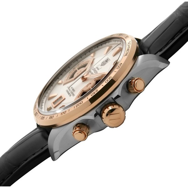 Tag Heuer CAV515C.FC6231 Tag Heuer