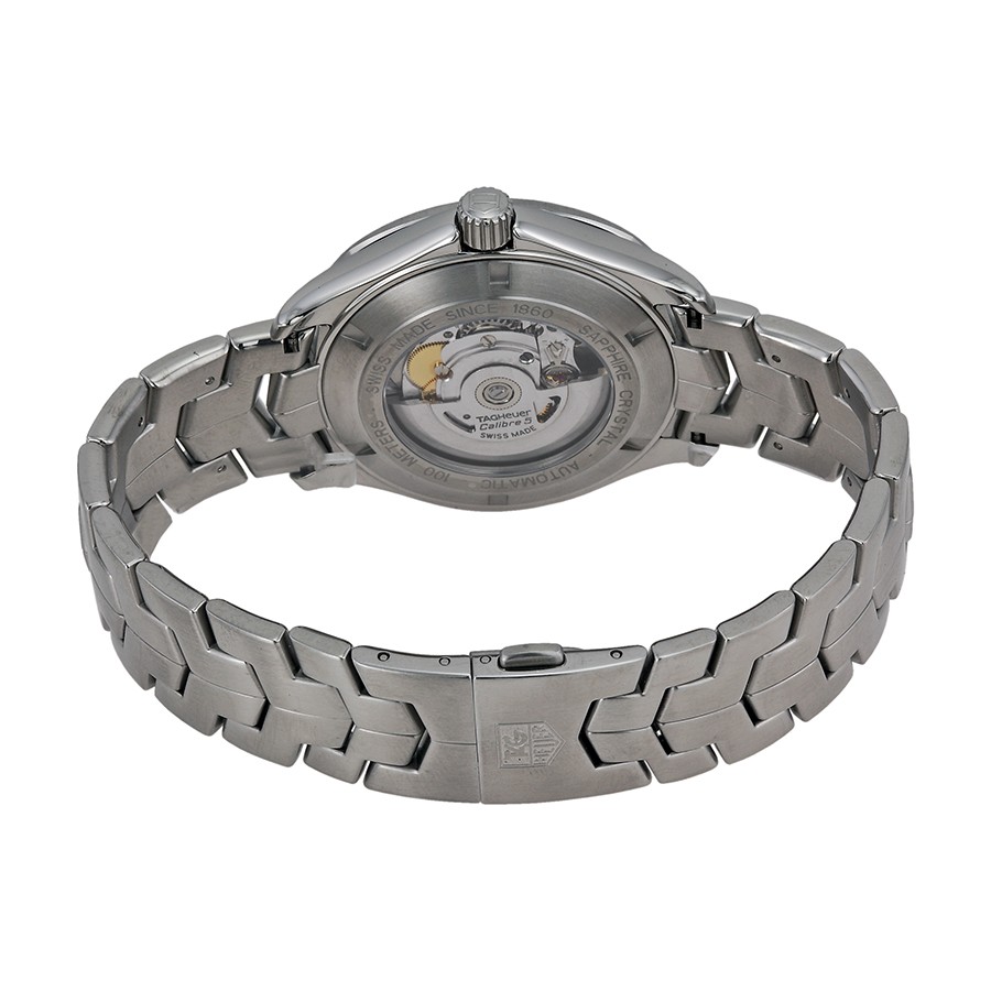 Tag Heuer WAT2015.BA0951 Tag Heuer