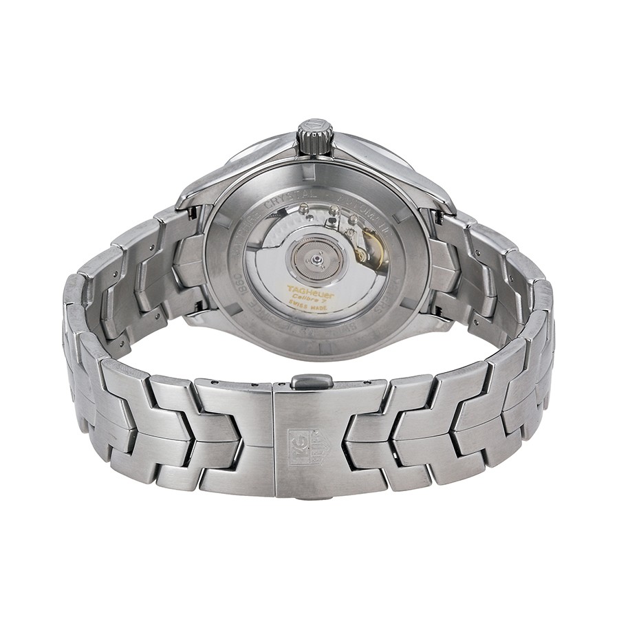 Tag Heuer WAT201B.BA0951 Tag Heuer