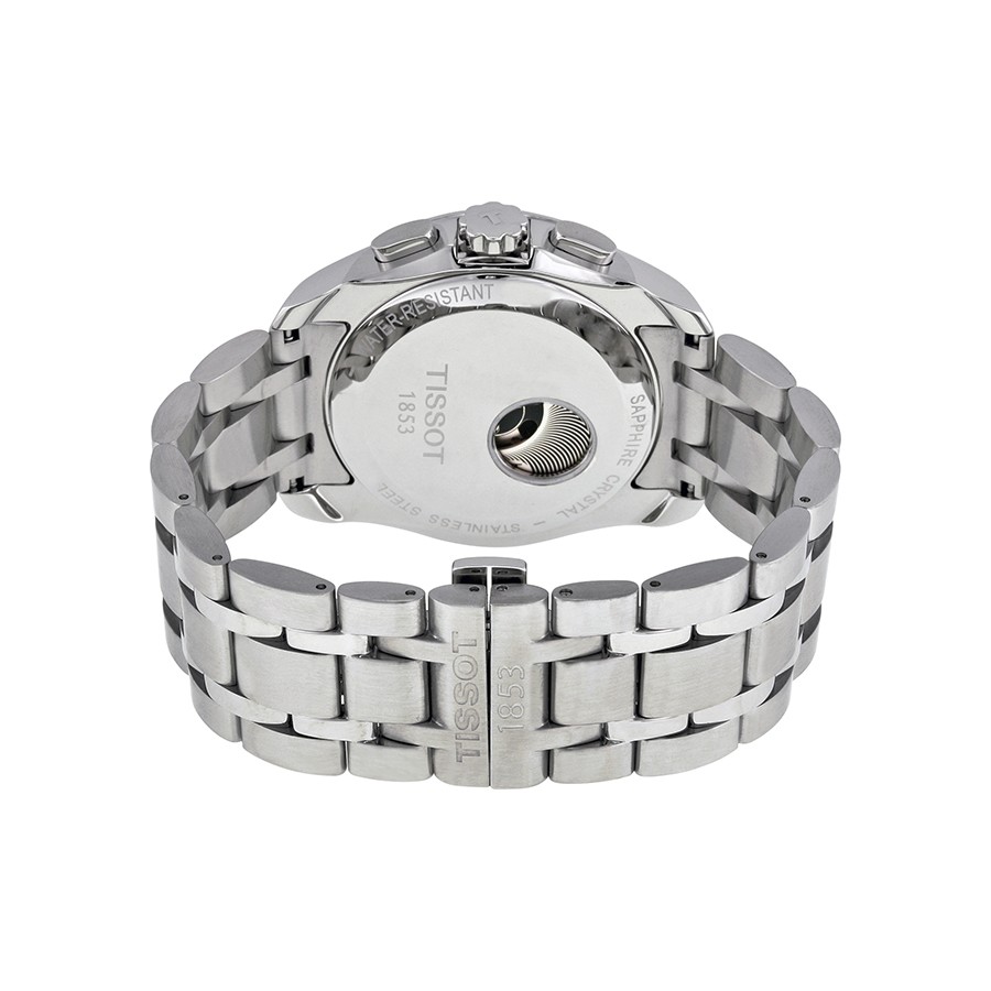 Tissot T0356271103100 Tissot