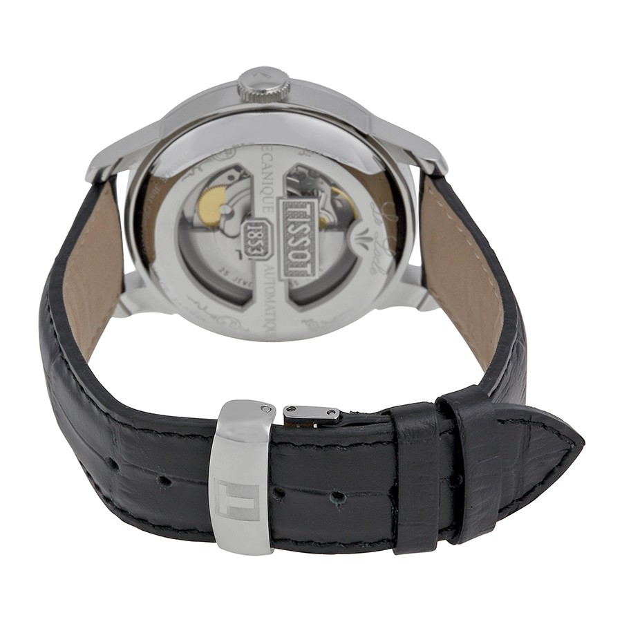 Tissot T0064281605801 Tissot