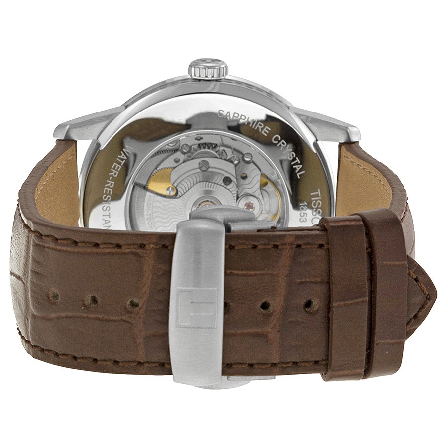 Tissot T0864071603100 Tissot