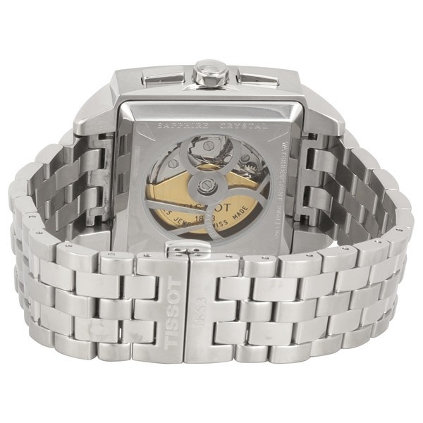 Tissot T005.514.11.061.00 Tissot