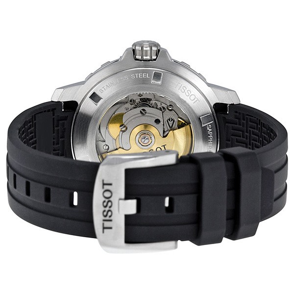 Tissot T066.407.17.057.01 Tissot