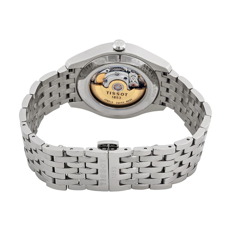 Tissot T038.430.11.057.00 Tissot