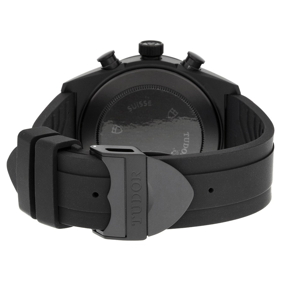 Tudor 42000CR-BKRS Tudor