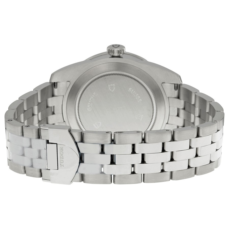 Tudor 6000 Tudor