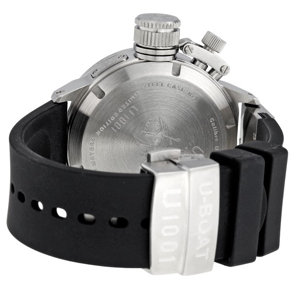 U-Boat 6449 U-Boat
