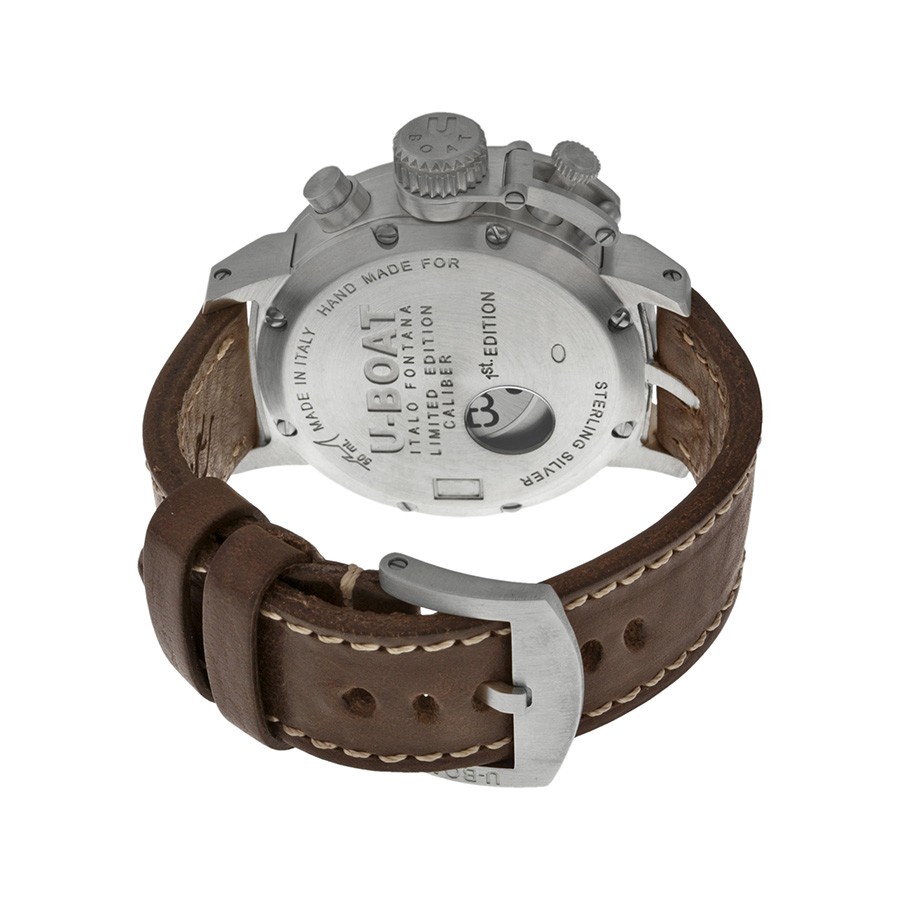 U-Boat 7453 U-Boat