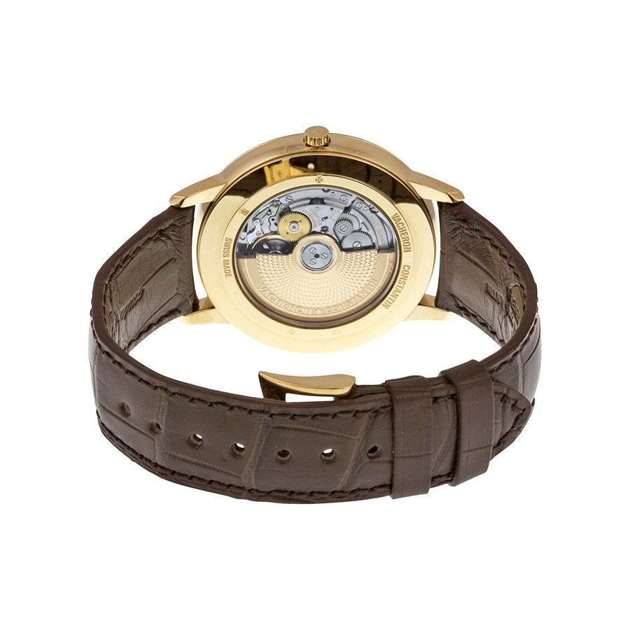 Vacheron Constantin 85180/000J-9231 Vacheron Constantin