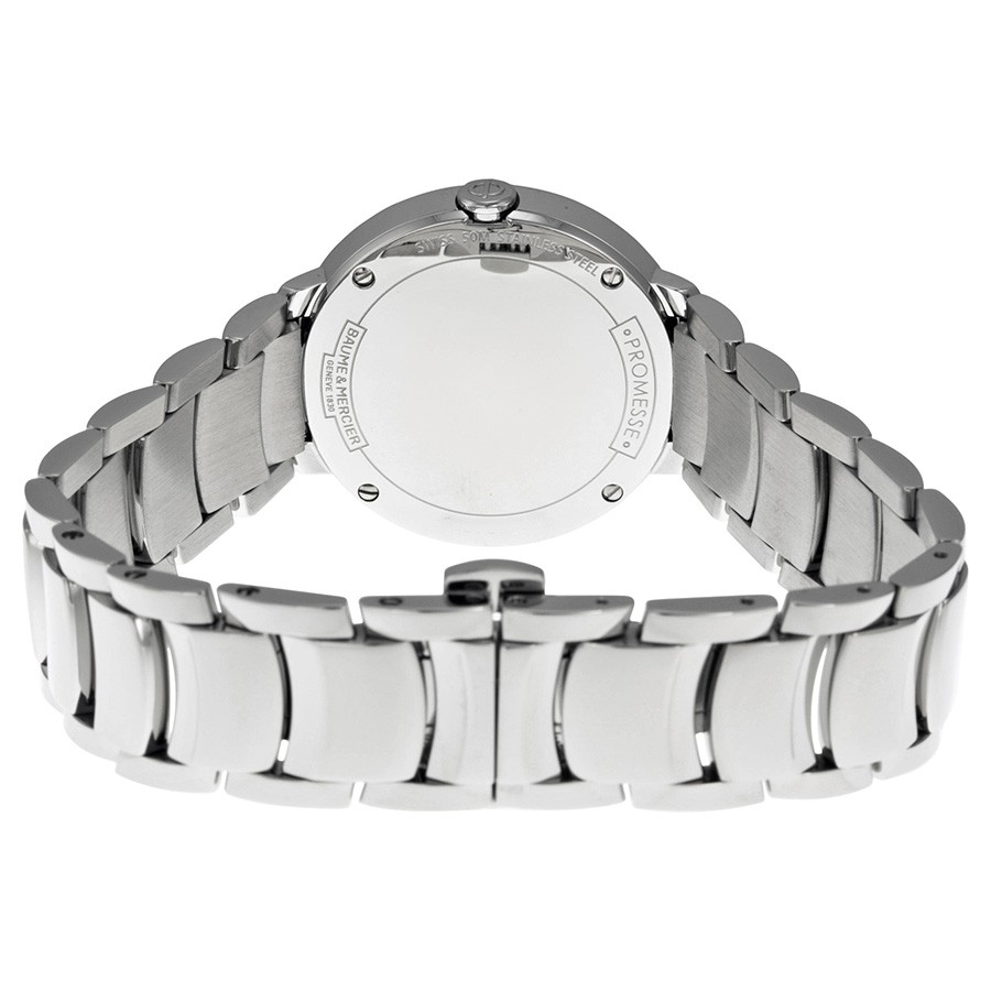 Baume et Mercier 10157 Baume et Mercier