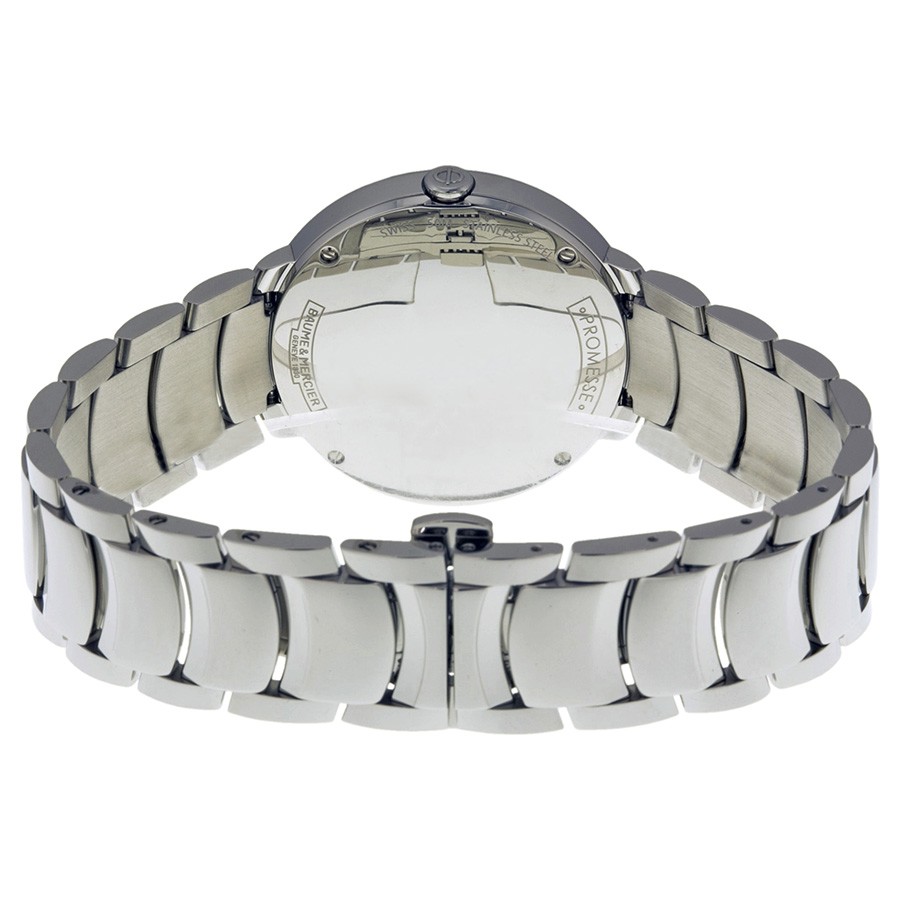 Baume et Mercier 10178 Baume et Mercier