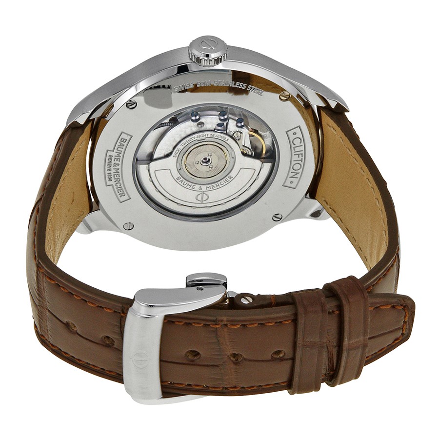 Baume et Mercier 10205 Baume et Mercier