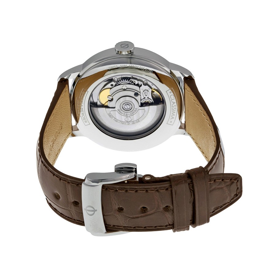 Baume et Mercier 10214 Baume et Mercier