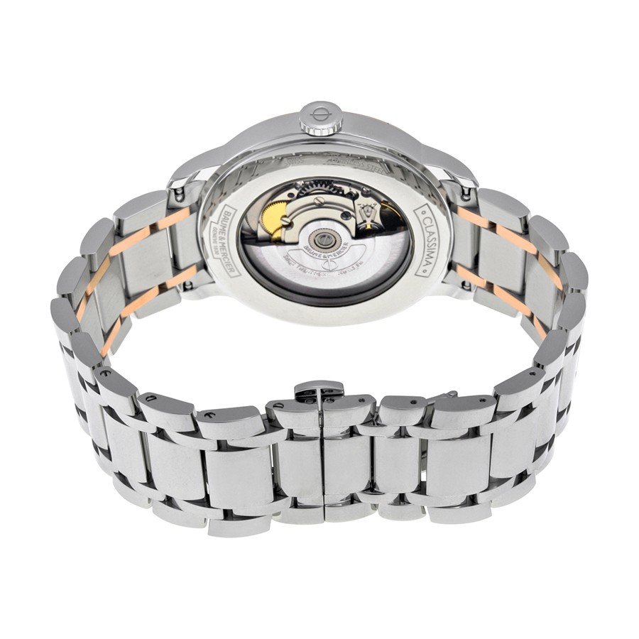 Baume et Mercier 10217 Baume et Mercier