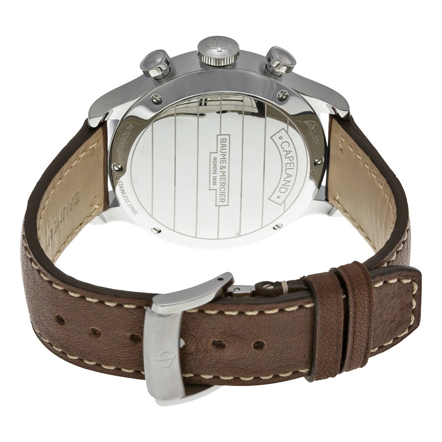 Baume et Mercier 10000 Baume et Mercier