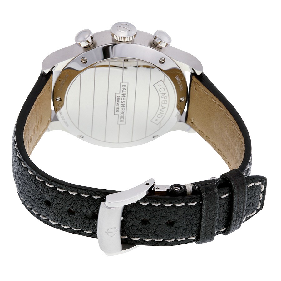 Baume et Mercier 10001 Baume et Mercier