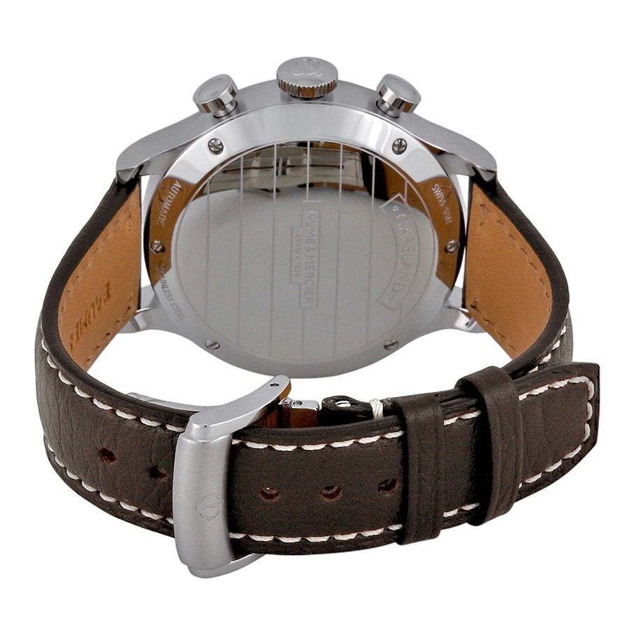 Baume et Mercier 10002 Baume et Mercier