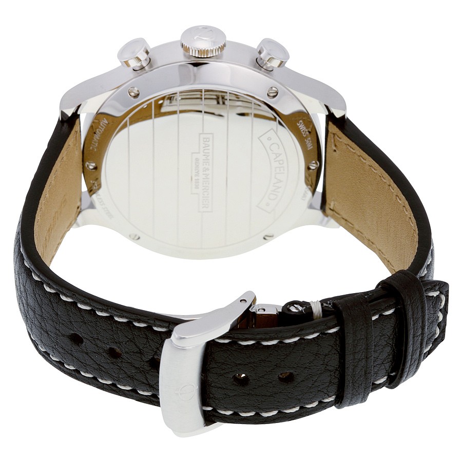 Baume et Mercier 10003 Baume et Mercier
