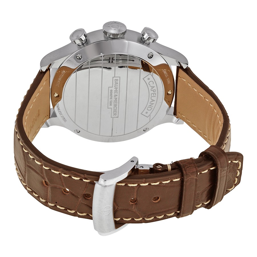 Baume et Mercier 10043 Baume et Mercier