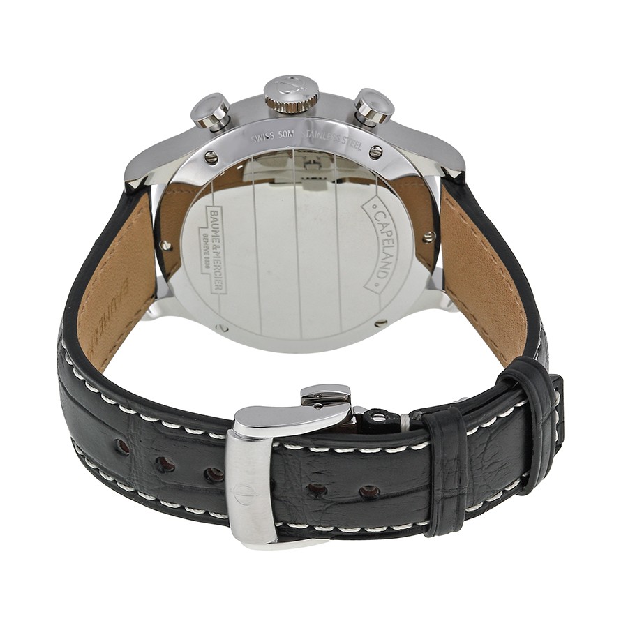 Baume et Mercier 10044 Baume et Mercier