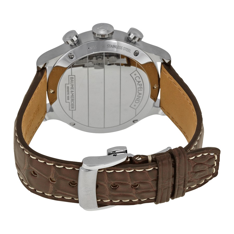 Baume et Mercier 10045 Baume et Mercier