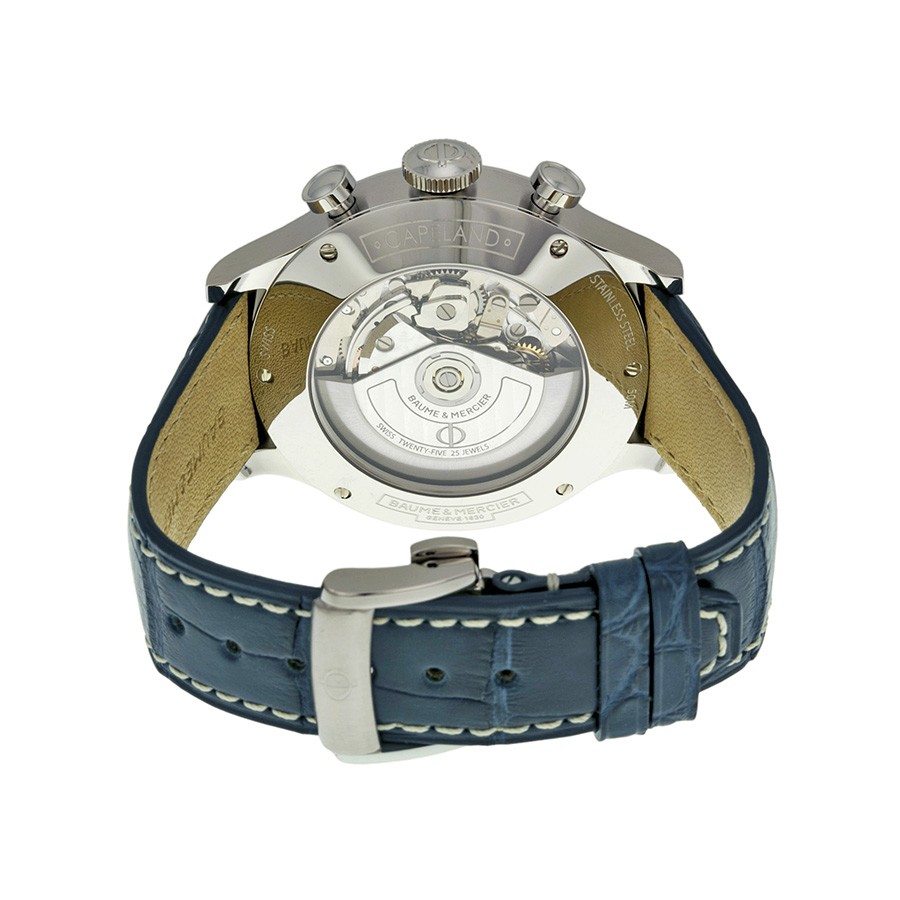 Baume et Mercier 10063 Baume et Mercier