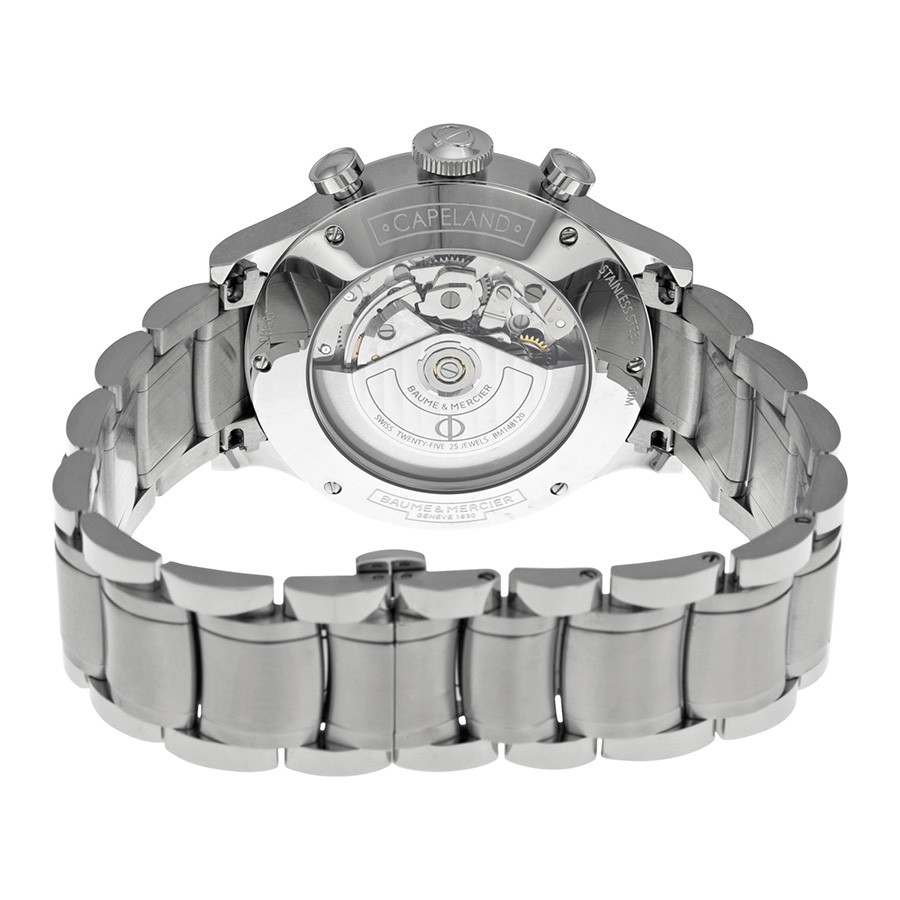 Baume et Mercier 10064 Baume et Mercier