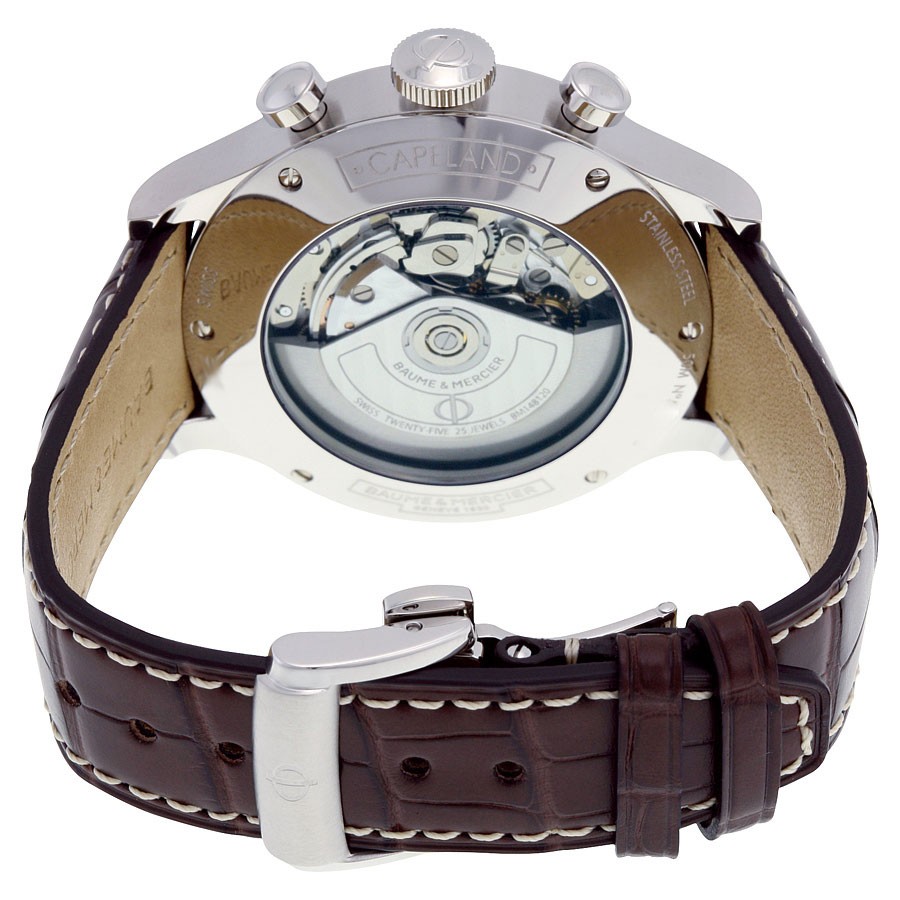 Baume et Mercier 10067 Baume et Mercier
