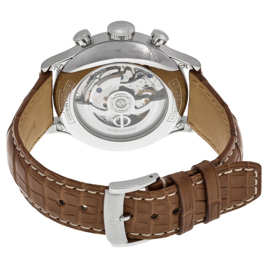 Baume et Mercier 10068 Baume et Mercier
