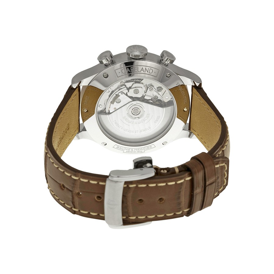 Baume et Mercier 10082 Baume et Mercier