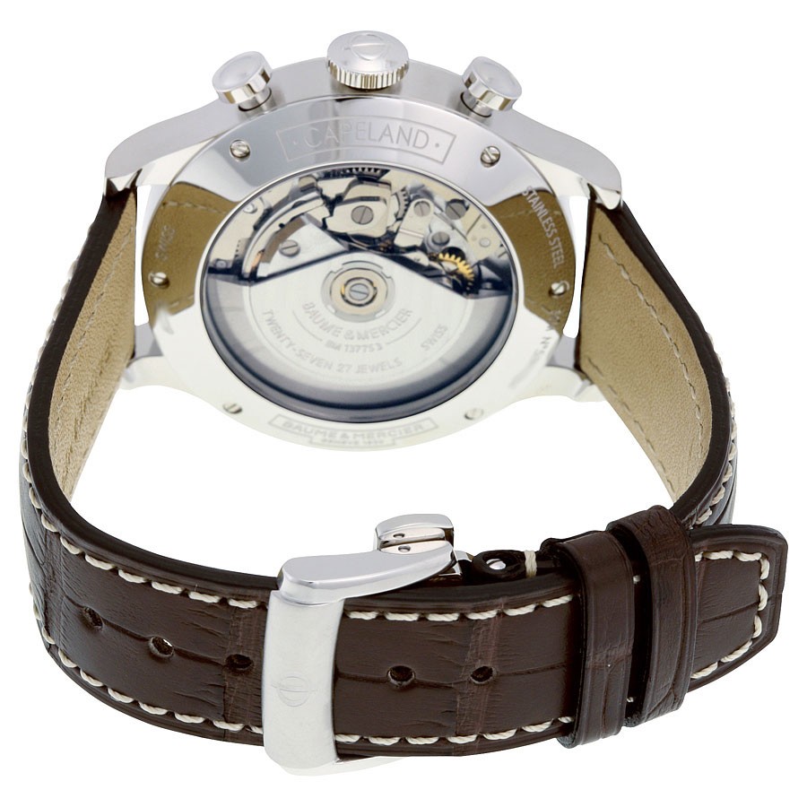 Baume et Mercier 10083 Baume et Mercier