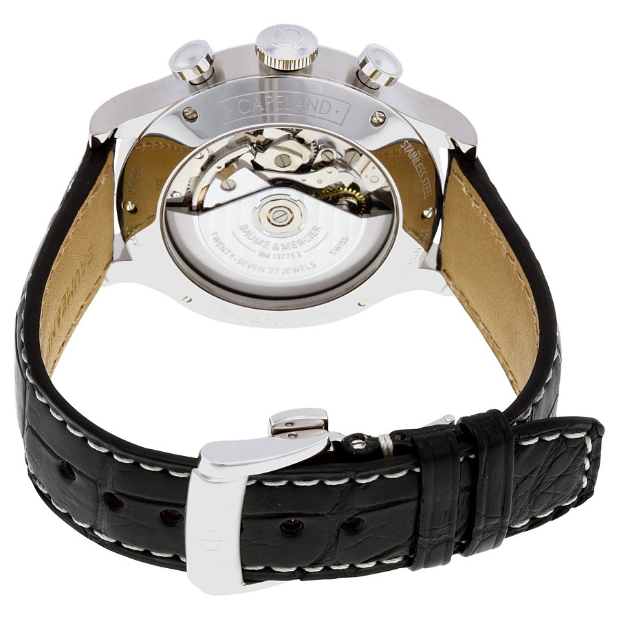 Baume et Mercier 10084 Baume et Mercier