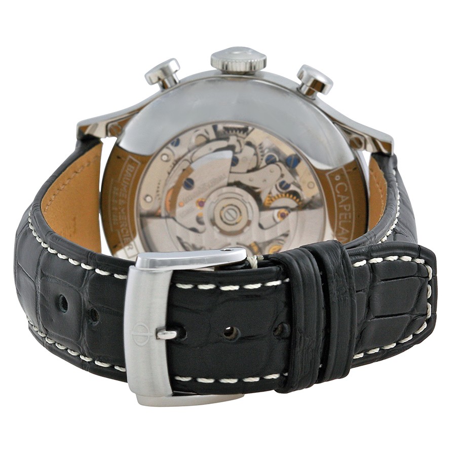Baume et Mercier 10086 Baume et Mercier
