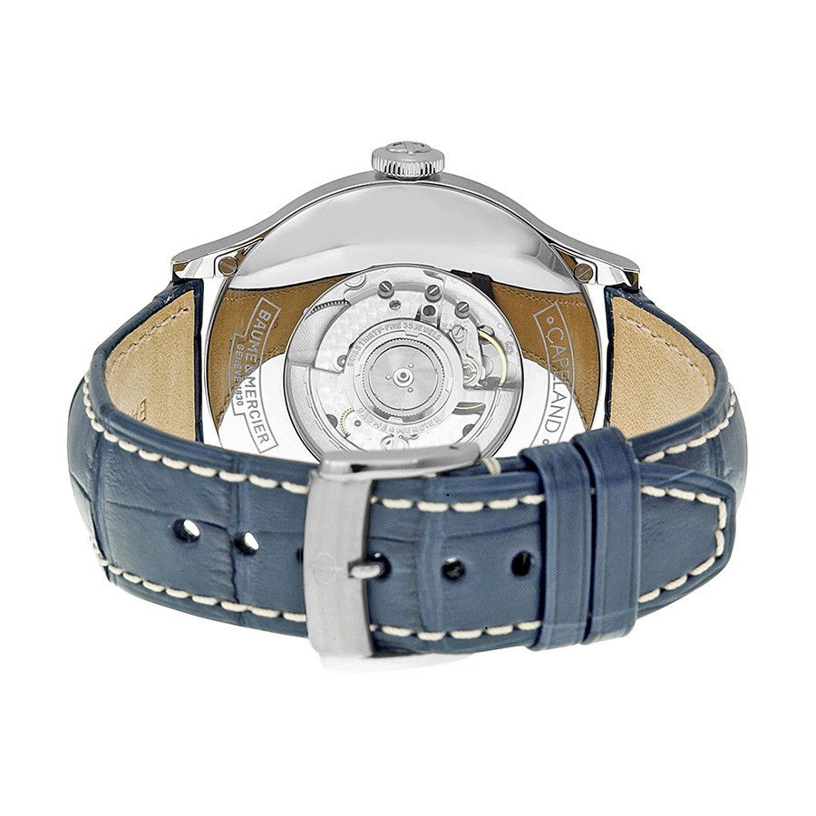 Baume et Mercier 10106 Baume et Mercier