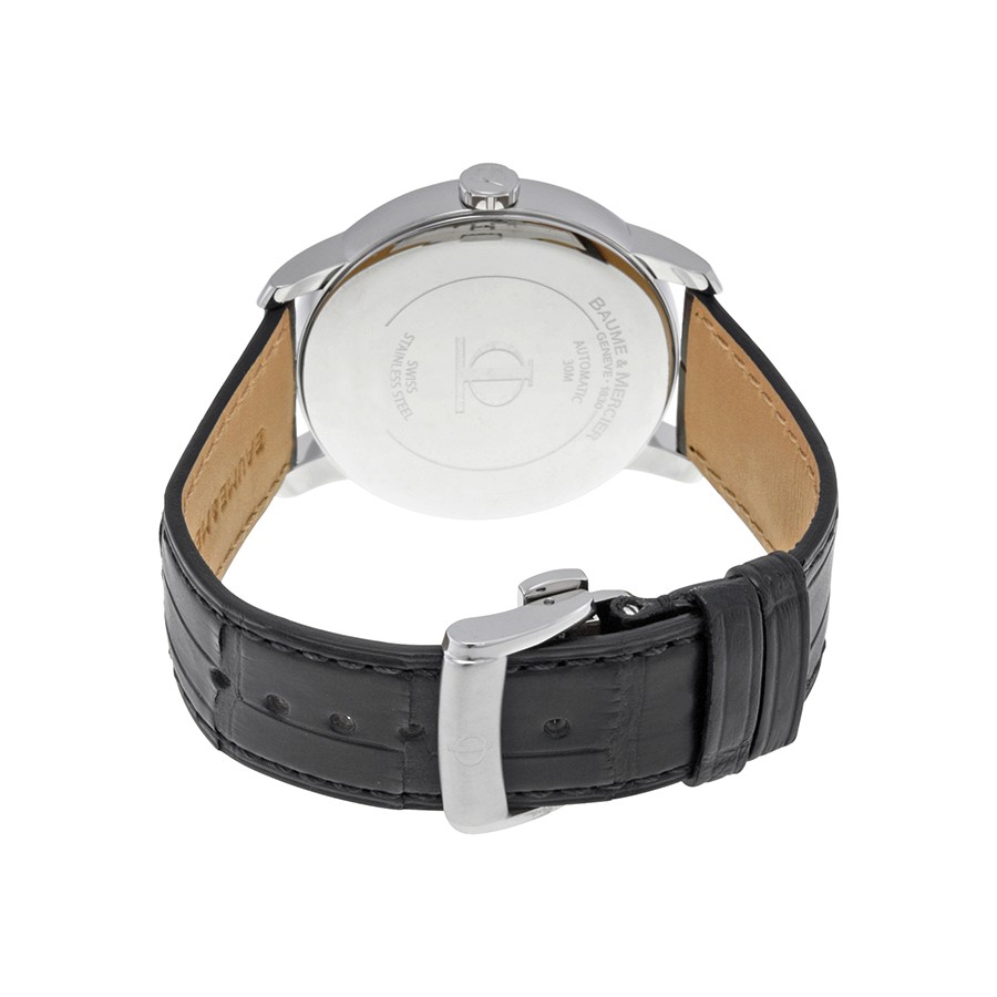 Baume et Mercier 08462 Baume et Mercier