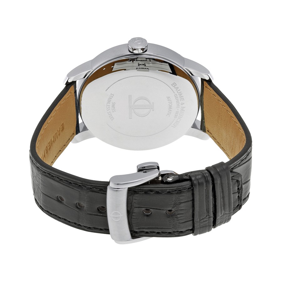 Baume et Mercier 08592 Baume et Mercier