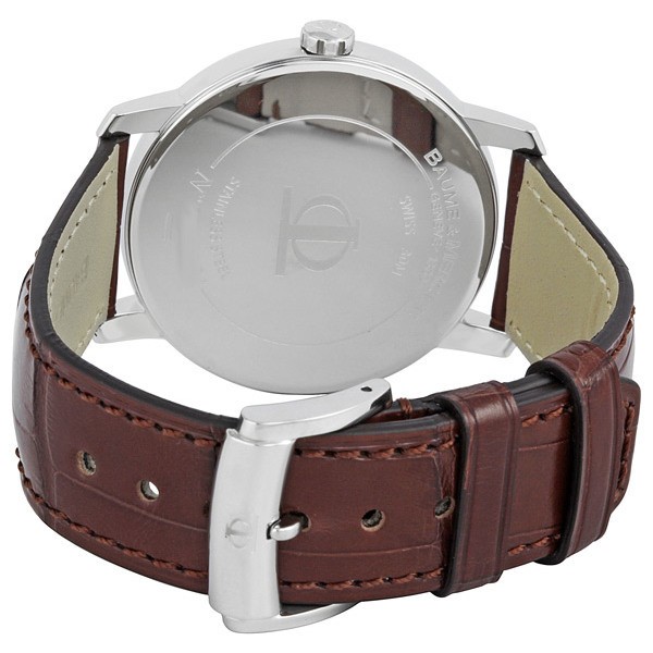 Baume et Mercier 08687 Baume et Mercier