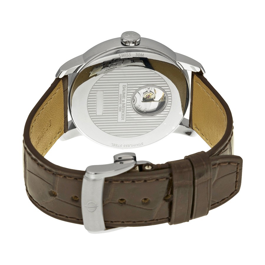 Baume et Mercier 08688 Baume et Mercier