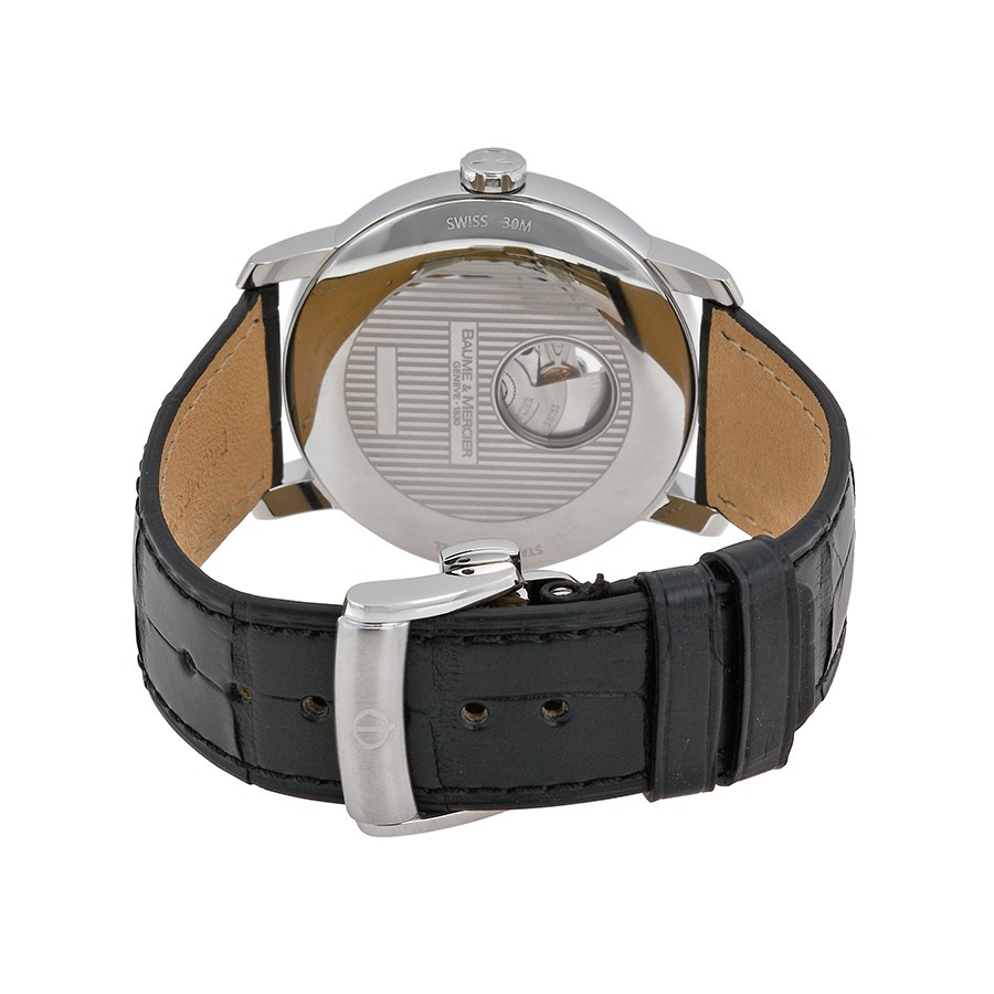 Baume et Mercier 08689 Baume et Mercier