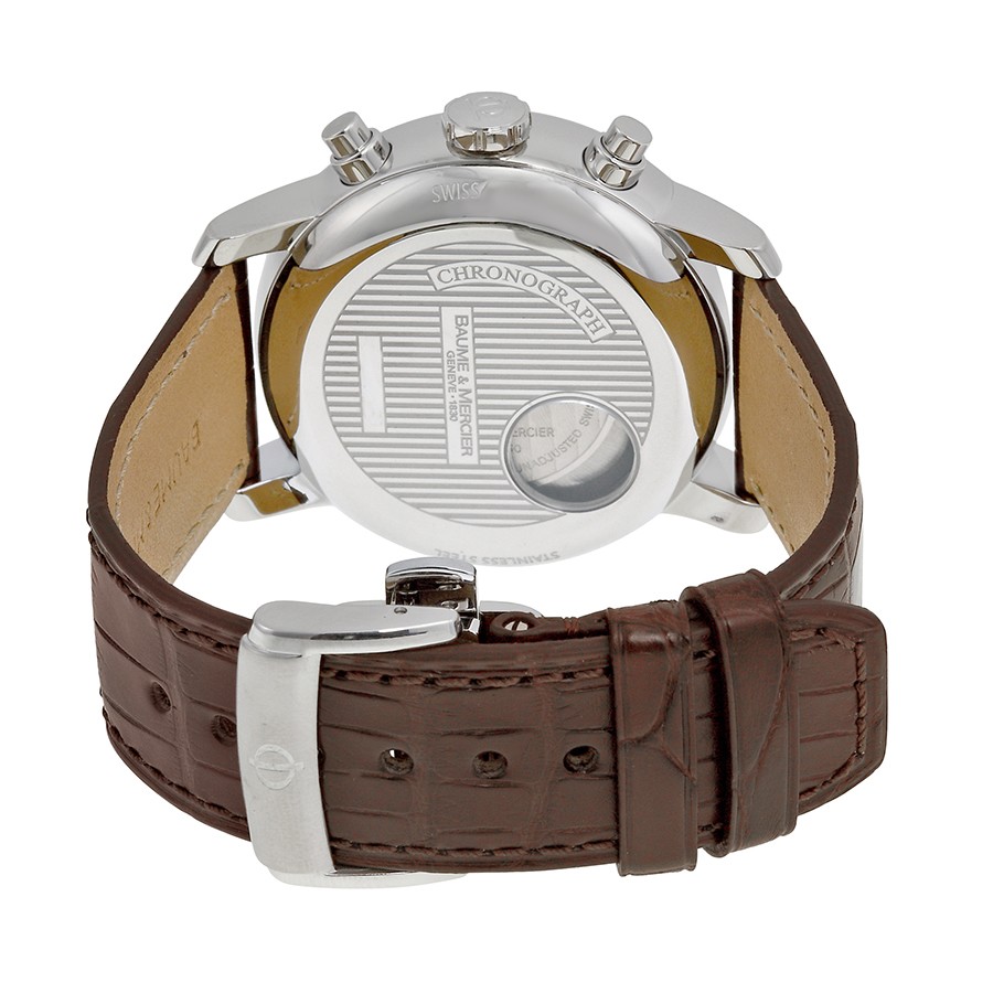 Baume et Mercier 08692 Baume et Mercier