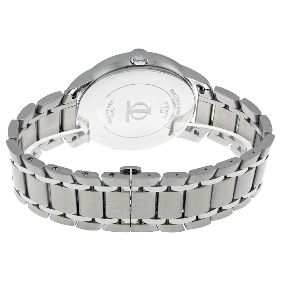 Baume et Mercier 08734 Baume et Mercier