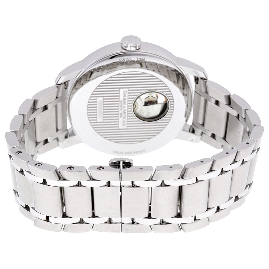 Baume et Mercier 08833 Baume et Mercier