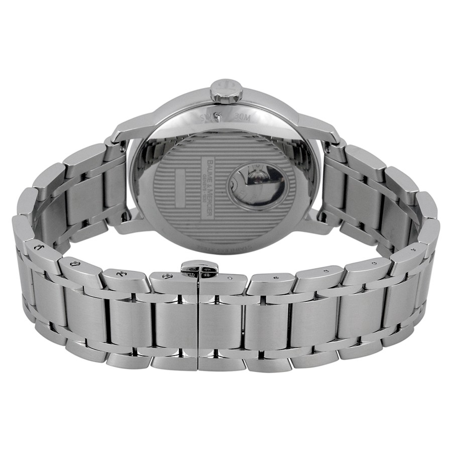 Baume et Mercier 08837 Baume et Mercier