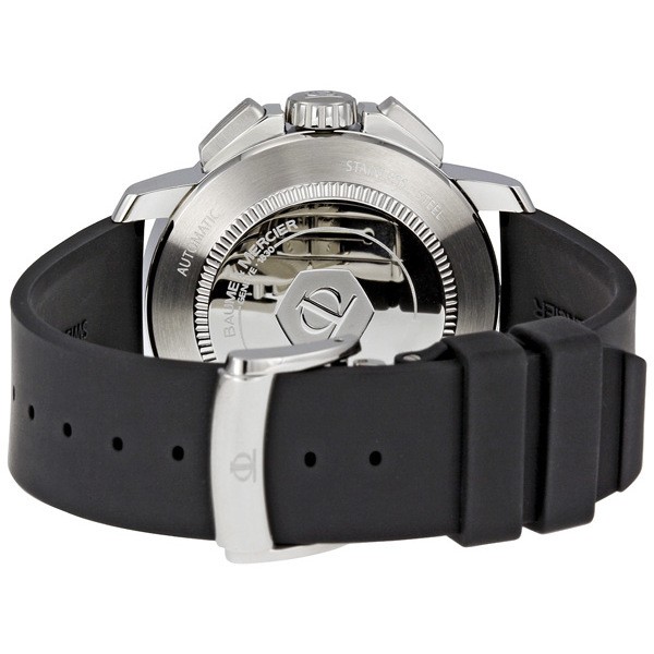 Baume et Mercier 08852 Baume et Mercier