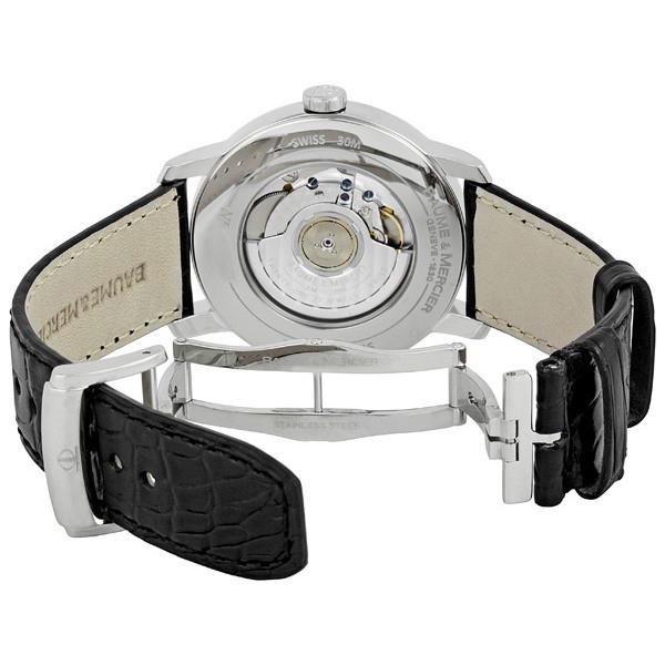 Baume et Mercier 08868 Baume et Mercier