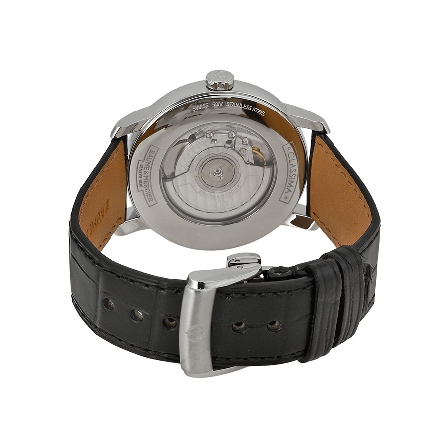 Baume et Mercier 10075 Baume et Mercier