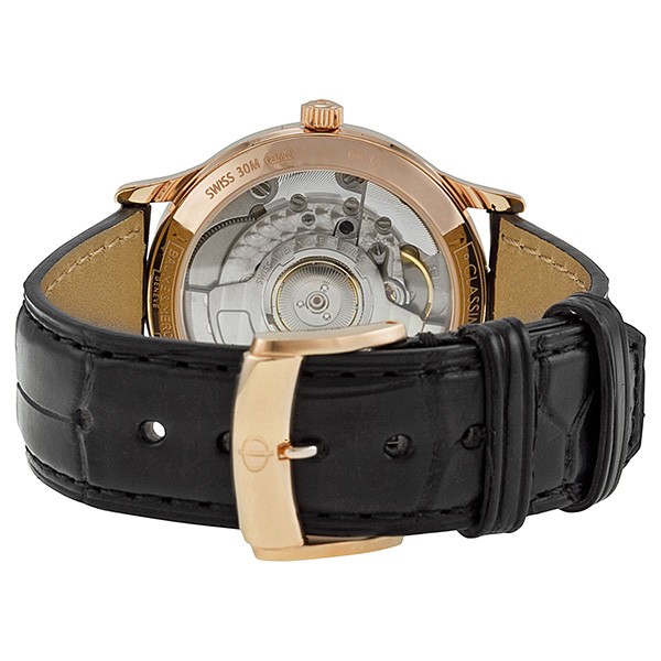 Baume et Mercier 10077 Baume et Mercier